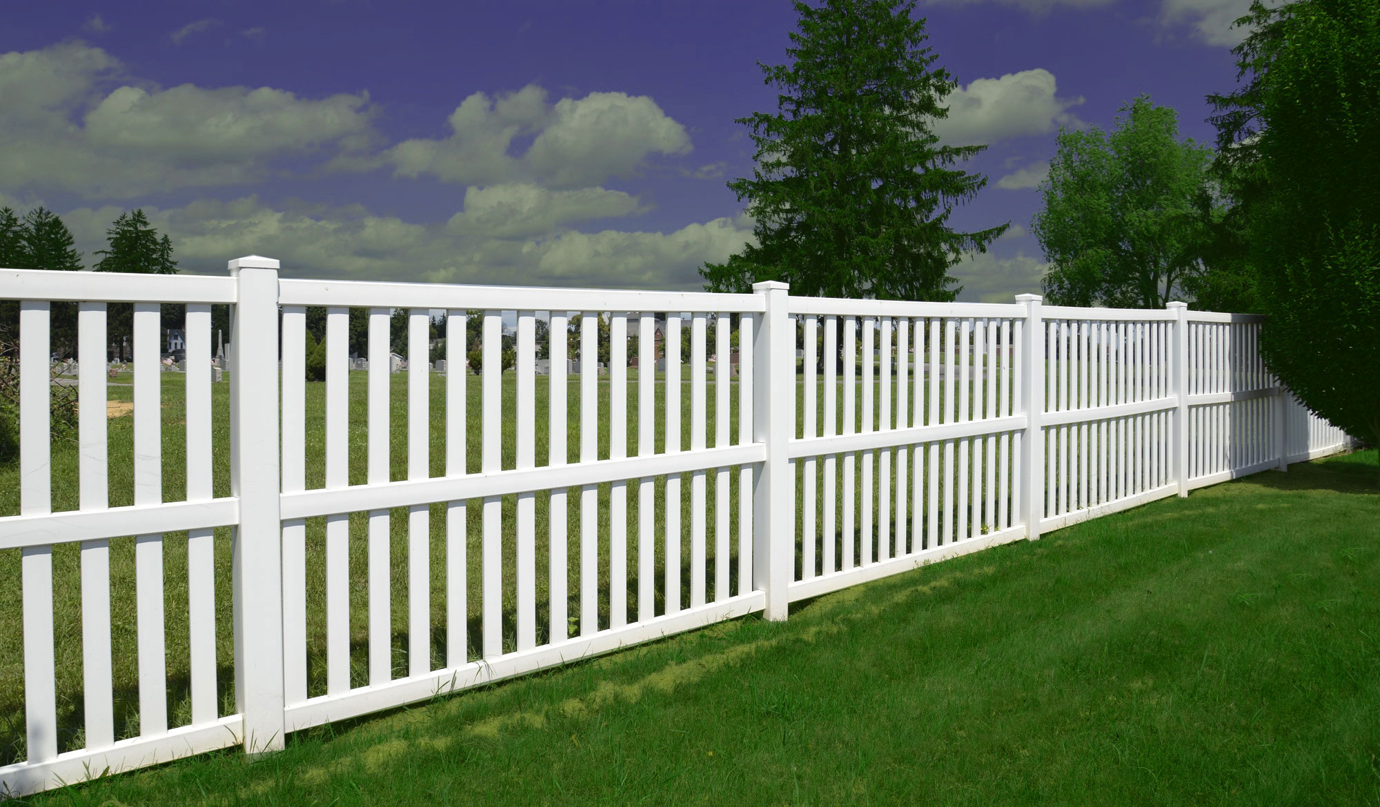 Wholesale Fencing Near Me | Spring Hill Fencing Supplies ...